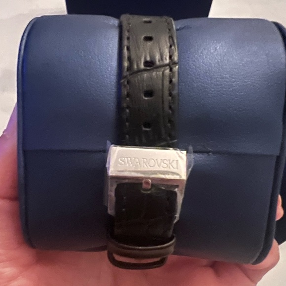 Swarovski Octea Watch - Picture 6 of 7